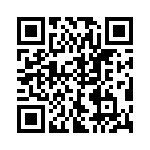 VE-251-CY-B1 QRCode