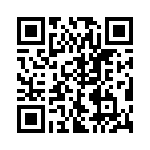 VE-251-CY-F1 QRCode