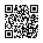 VE-251-CY-F3 QRCode