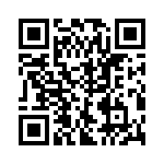 VE-251-CY-S QRCode