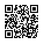 VE-251-EU-F2 QRCode