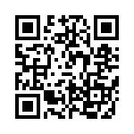 VE-251-EU-F4 QRCode