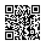 VE-251-EV-B1 QRCode