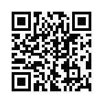 VE-251-EV-F3 QRCode