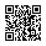 VE-251-EW-F1 QRCode