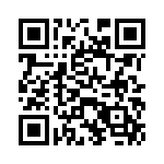 VE-251-EY-F3 QRCode