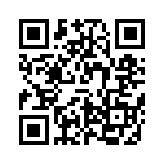 VE-251-IV-F2 QRCode