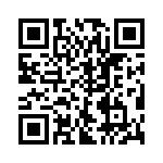 VE-251-IW-F2 QRCode