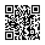 VE-251-IW-F4 QRCode