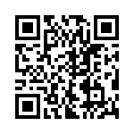 VE-251-IY-F4 QRCode