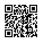 VE-251-IY-S QRCode