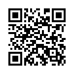 VE-251-MV-F1 QRCode