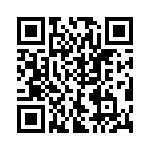 VE-251-MV-F2 QRCode