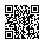 VE-251-MW-F4 QRCode