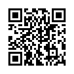 VE-251-MW-S QRCode