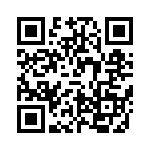 VE-251-MX-F4 QRCode