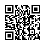 VE-252-CU-F4 QRCode