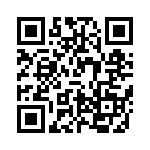 VE-252-CV-B1 QRCode