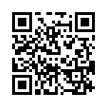 VE-252-CX-S QRCode