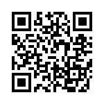 VE-252-CY-F1 QRCode