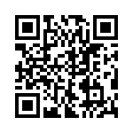 VE-252-CY-F2 QRCode
