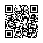 VE-252-CY-S QRCode