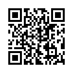 VE-252-EU-F2 QRCode