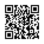 VE-252-EU-F3 QRCode