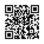 VE-252-EU-S QRCode