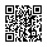 VE-252-EV-F1 QRCode