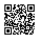 VE-252-EV-F2 QRCode