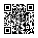 VE-252-EV-S QRCode