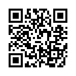 VE-252-EX-B1 QRCode