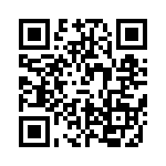 VE-252-EX-F4 QRCode