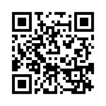 VE-252-EY-F1 QRCode