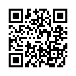 VE-252-EY-F2 QRCode