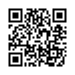 VE-252-EY QRCode