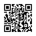 VE-252-IU-F1 QRCode