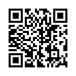 VE-252-IU-F4 QRCode