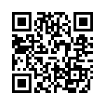 VE-252-IU QRCode