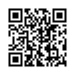 VE-252-IV-F4 QRCode