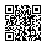 VE-252-IW-F2 QRCode