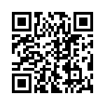 VE-252-IY-F3 QRCode