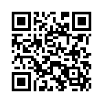 VE-252-IY-F4 QRCode