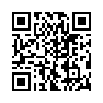 VE-252-MU-B1 QRCode