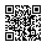 VE-252-MU QRCode