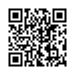 VE-252-MV-F3 QRCode