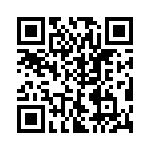 VE-252-MV-F4 QRCode