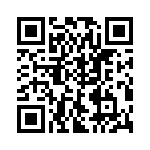 VE-252-MW-S QRCode