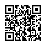 VE-252-MX-F1 QRCode